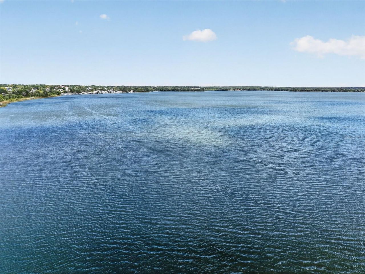 Please Call For Address, Mount Dora, FL 32757 Photo