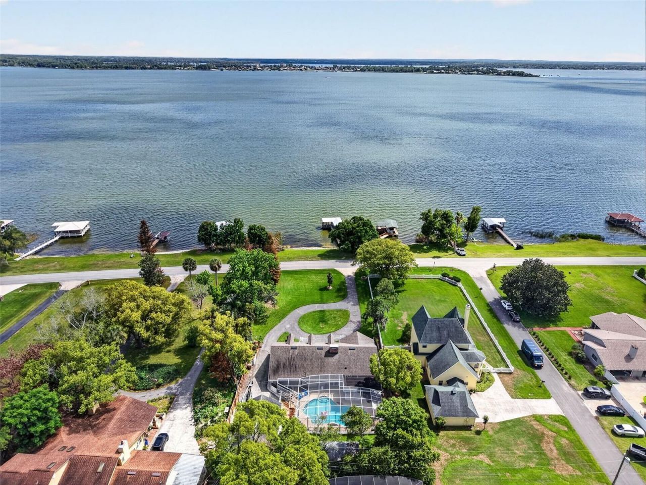 Please Call For Address, Mount Dora, FL 32757 Photo