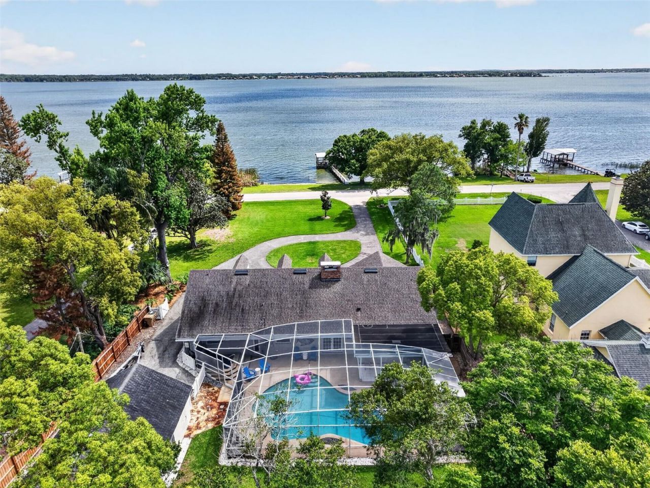 Please Call For Address, Mount Dora, FL 32757 Photo