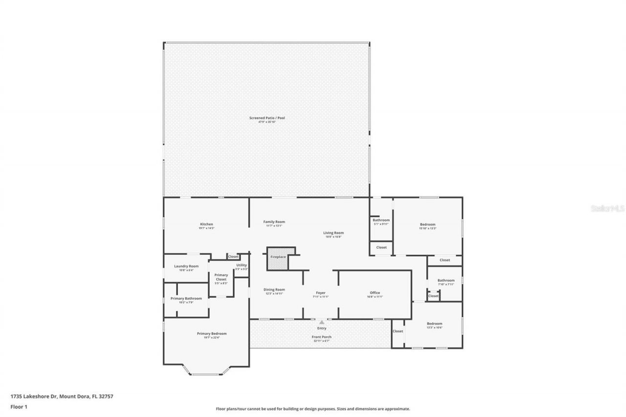 Please Call For Address, Mount Dora, FL 32757 Photo