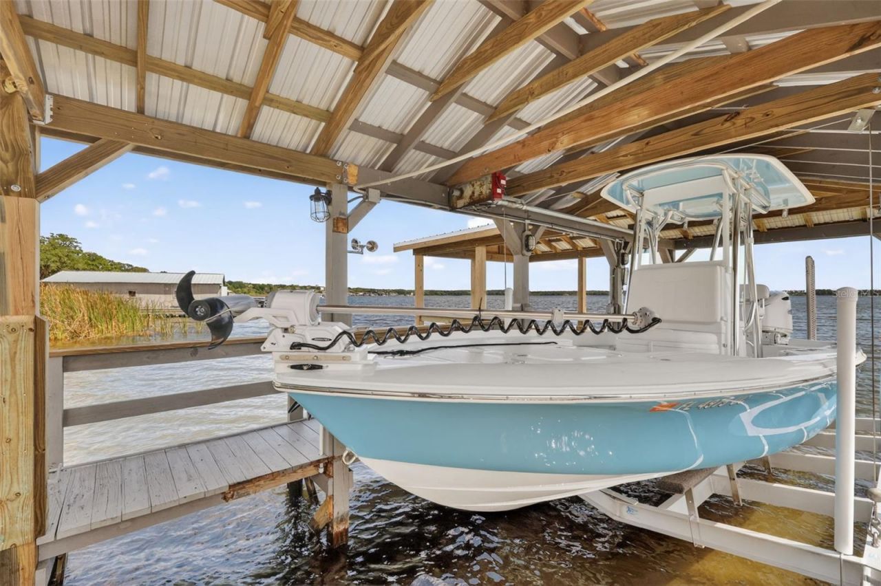 Please Call For Address, Mount Dora, FL 32757 Photo