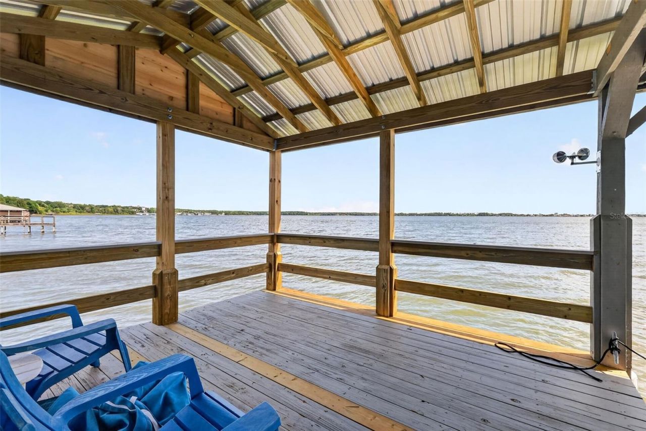 Please Call For Address, Mount Dora, FL 32757 Photo