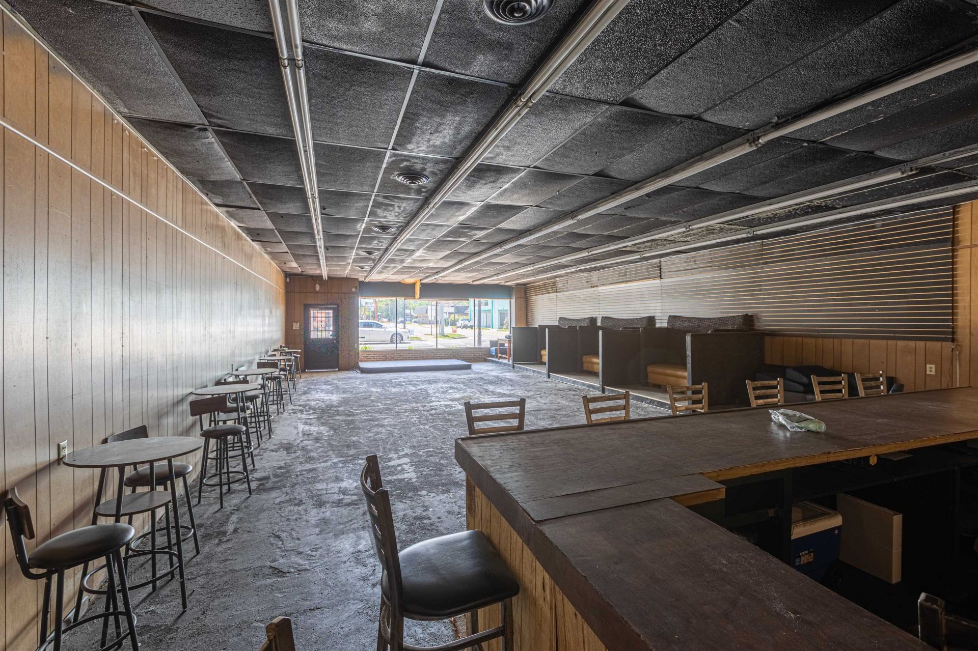 1 E Main St. Photo 13