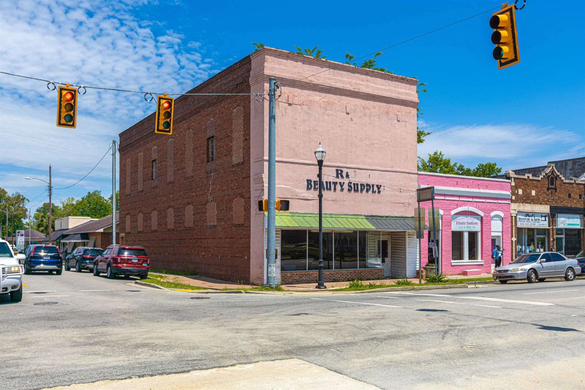 1 E Main St. Photo 16