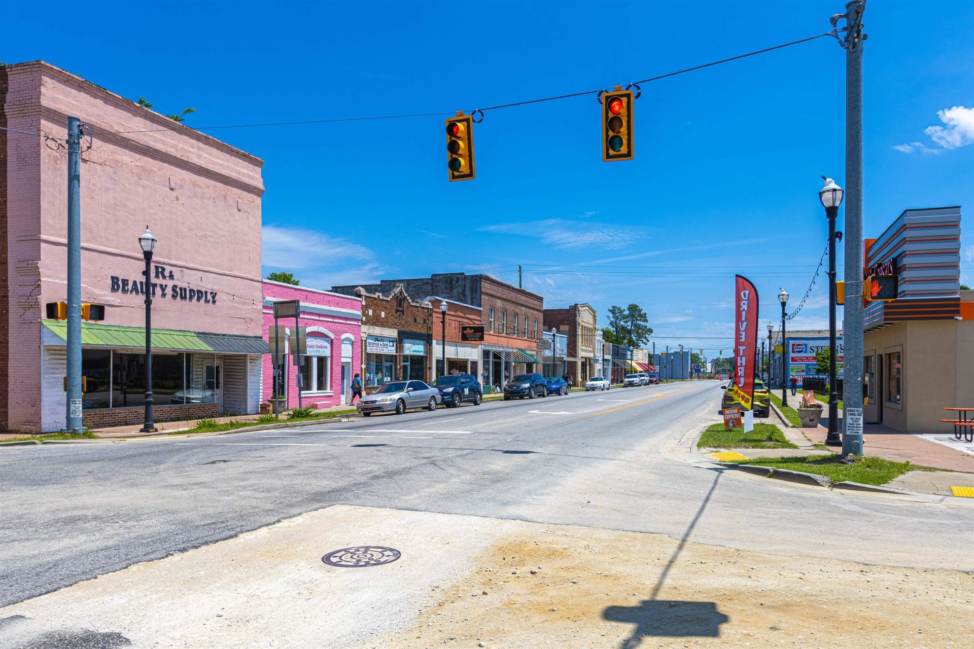 1 E Main St. Photo 19