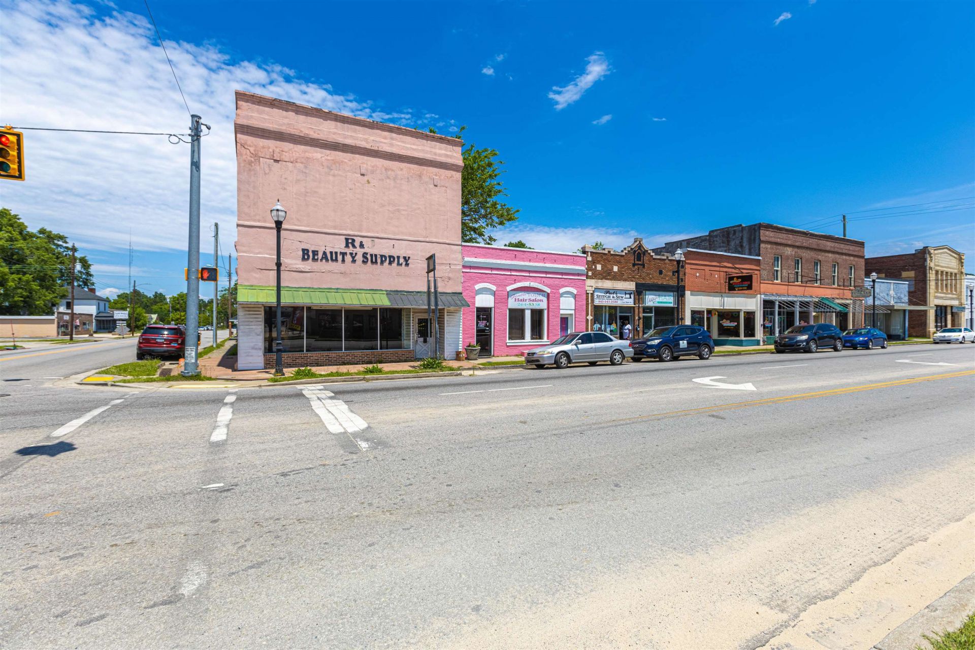 1 E Main St. Photo 21