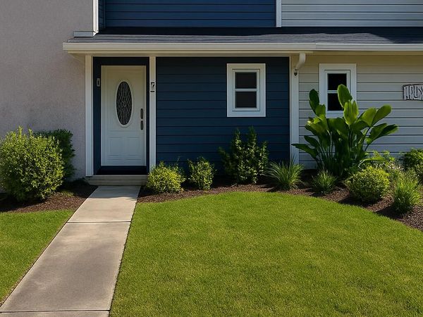 132 Bayou Drive, Destin, FL 32541