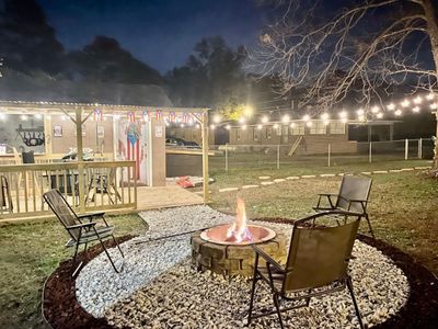 8495 Old Number Six Highway, Santee, SC 29142