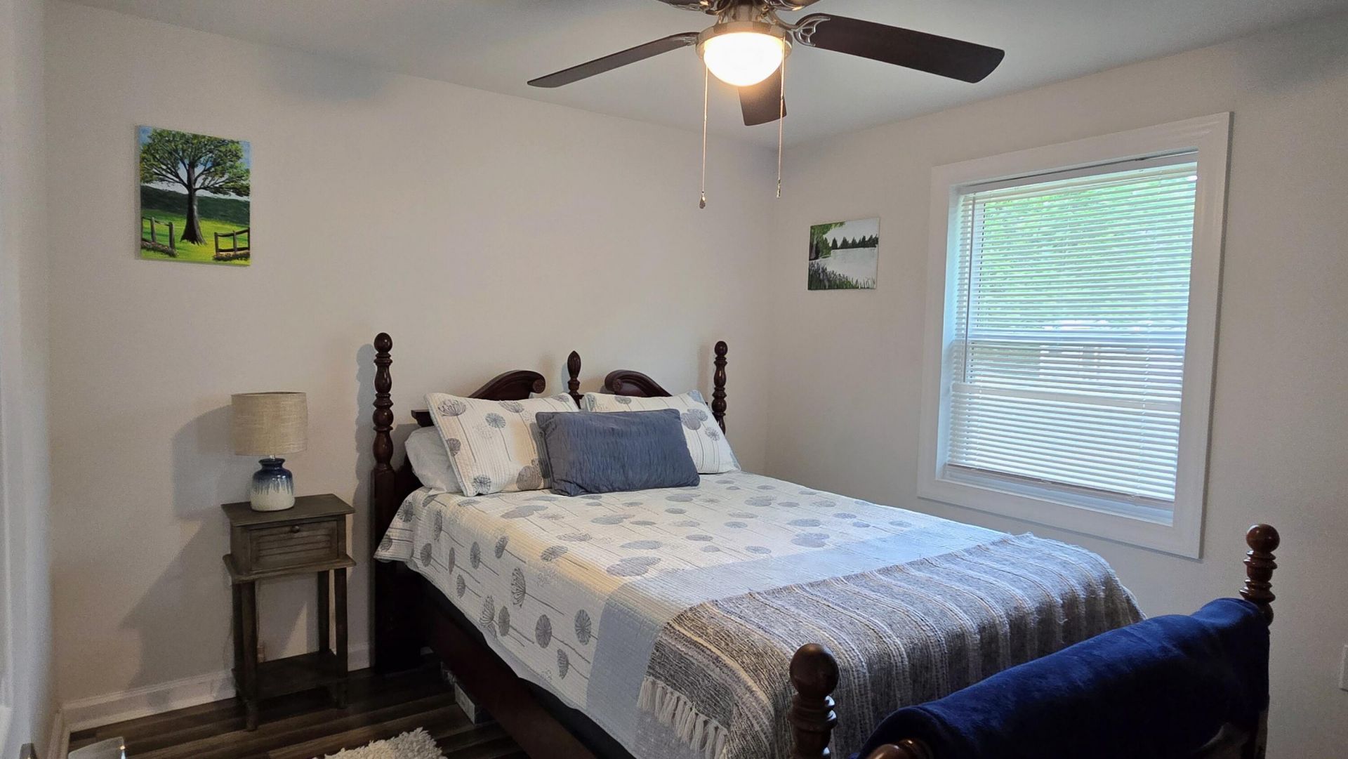 8495 Old Number Six Highway Photo 16