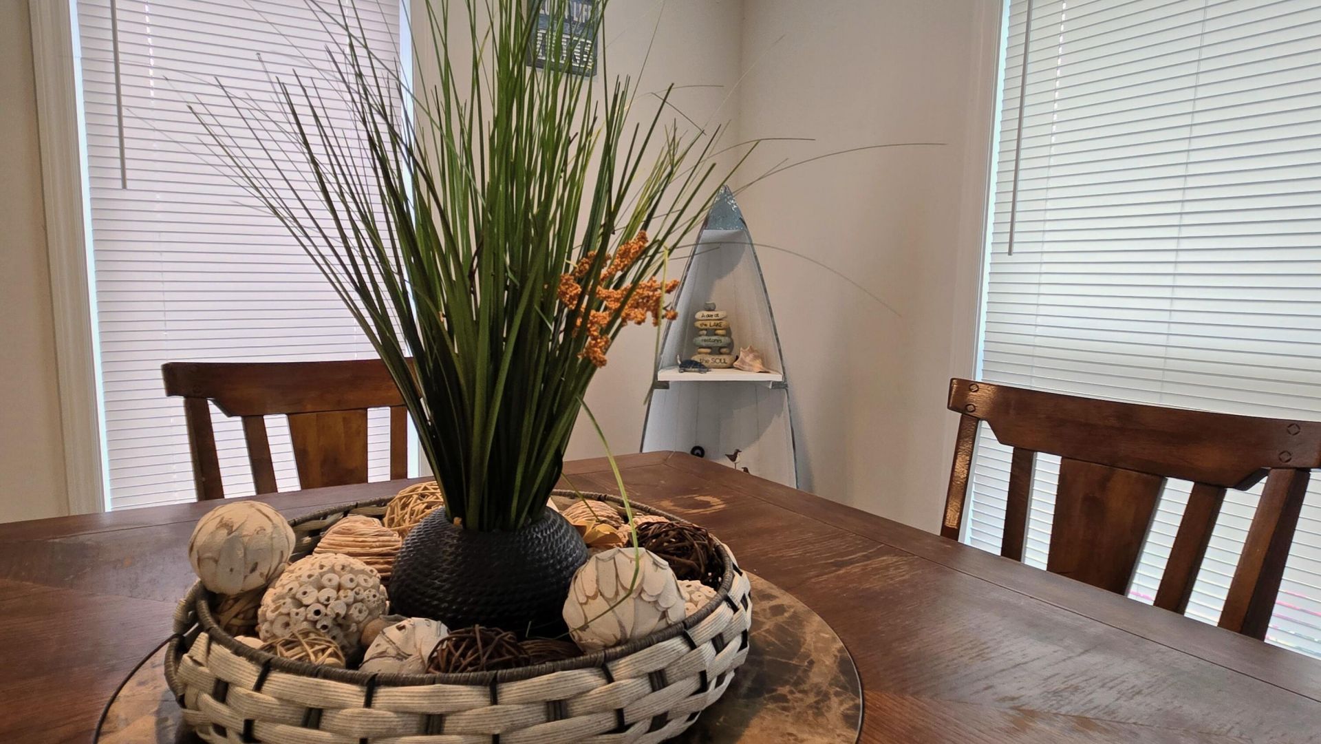 8495 Old Number Six Highway Photo 18