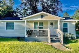 8495 Old Number Six Highway photo 4