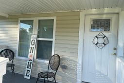 8495 Old Number Six Highway photo 4