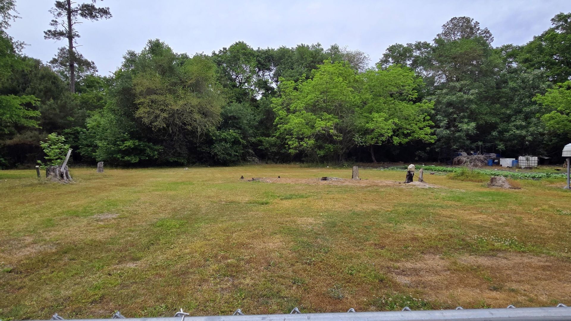 8495 Old Number Six Highway Photo 9