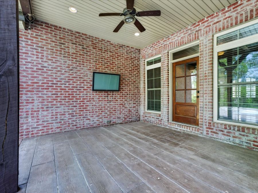 Property Image 56