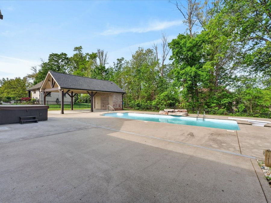 Property Image 58