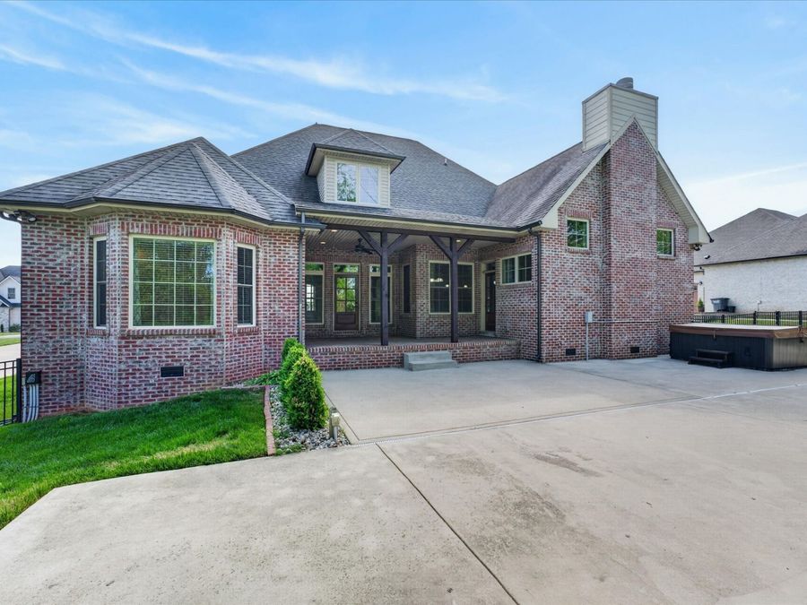 Property Image 59