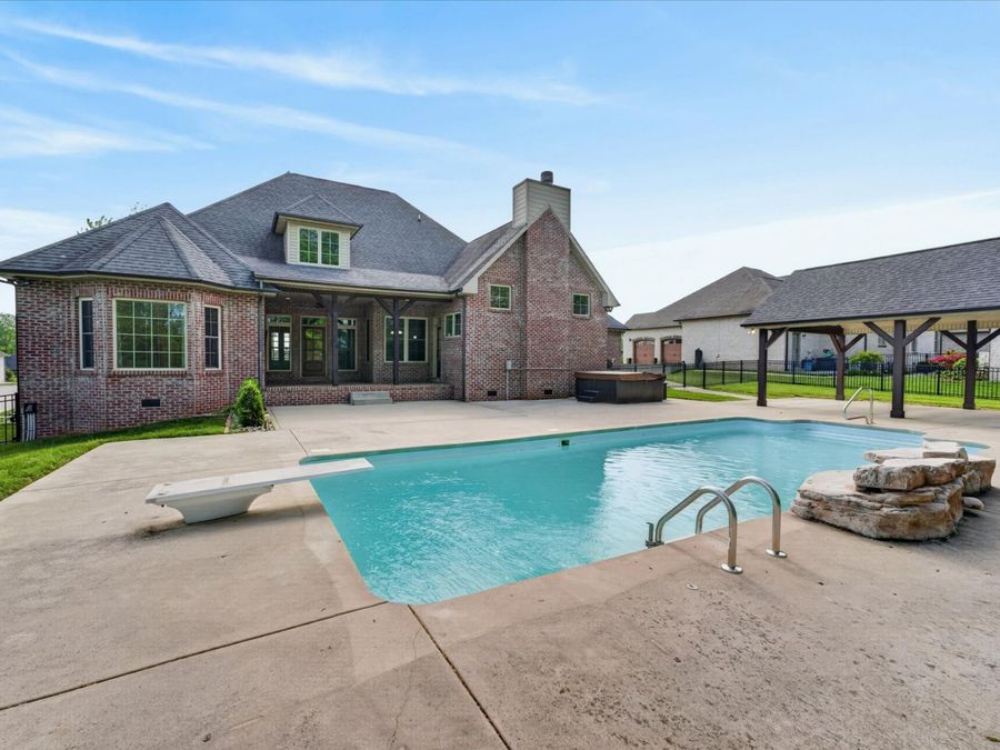 Property Image 62