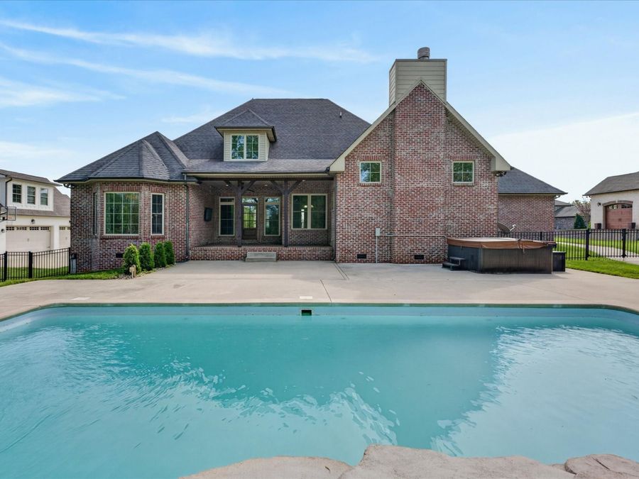 Property Image 63