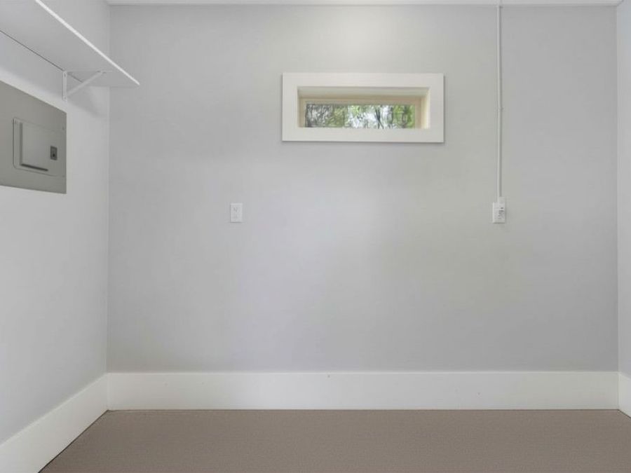 Property Image 68