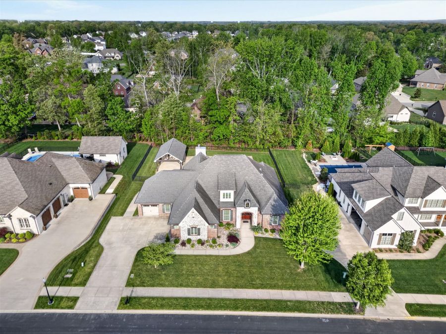 Property Image 69