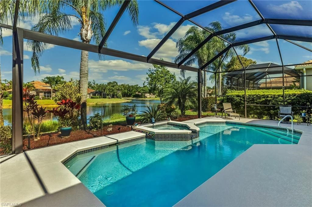 9012 Prosperity Way, Fort Myers, FL 33913 Photo