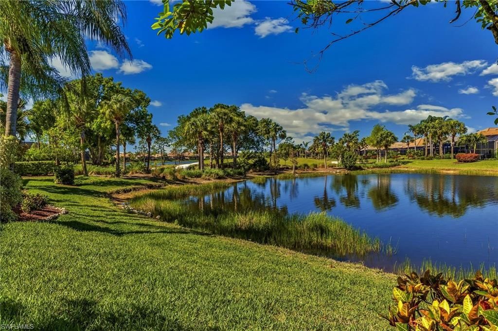 9012 Prosperity Way, Fort Myers, FL 33913 Photo