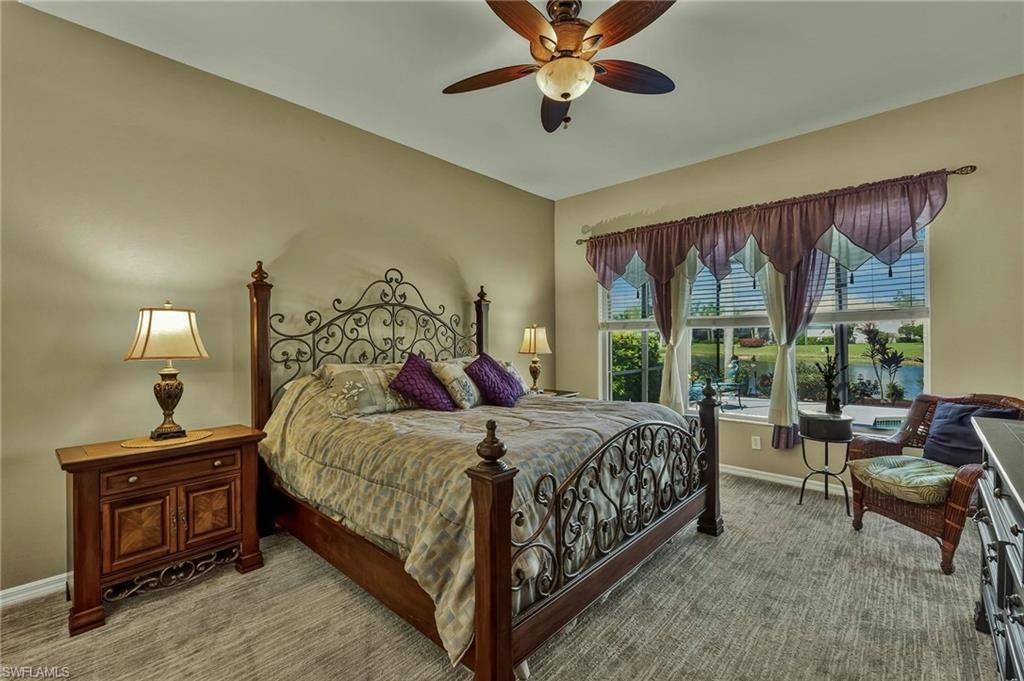 9012 Prosperity Way, Fort Myers, FL 33913 Photo