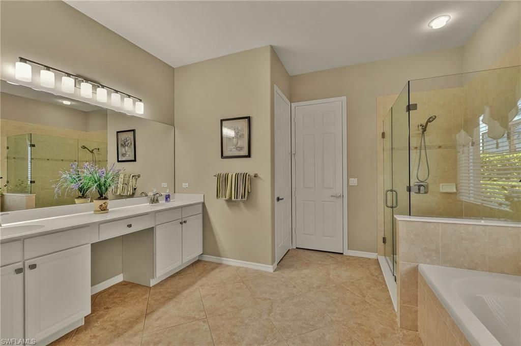 9012 Prosperity Way, Fort Myers, FL 33913 Photo