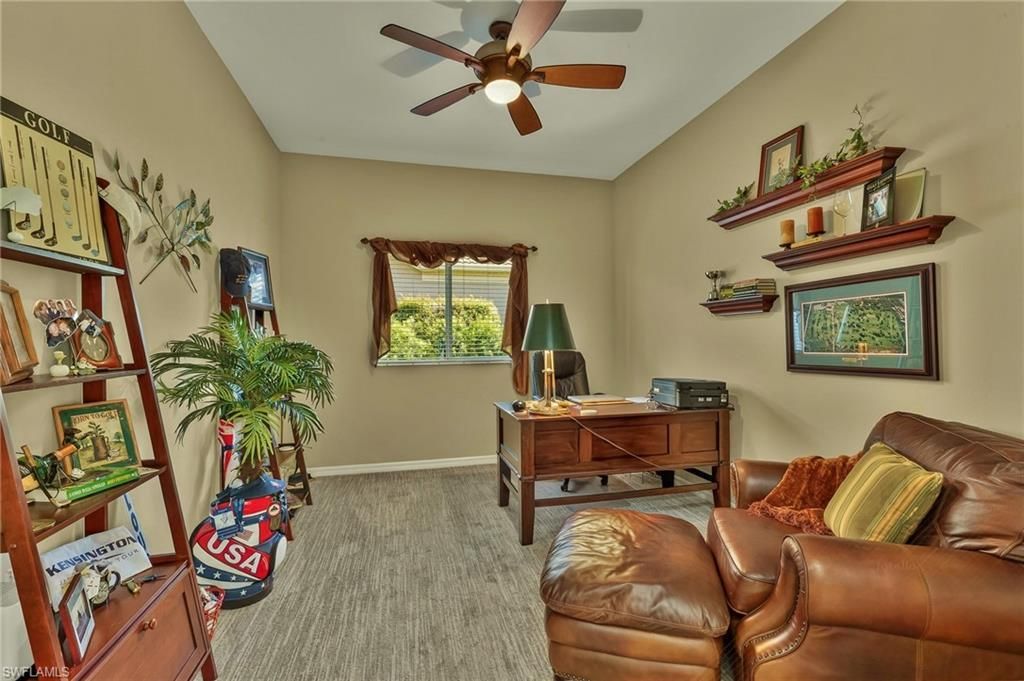 9012 Prosperity Way, Fort Myers, FL 33913 Photo