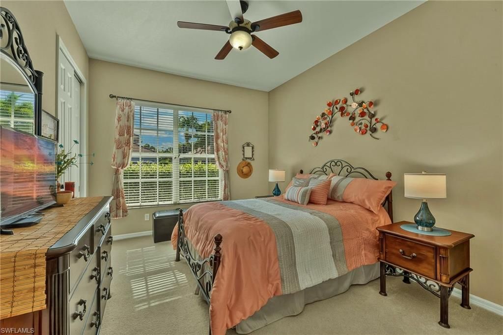 9012 Prosperity Way, Fort Myers, FL 33913 Photo