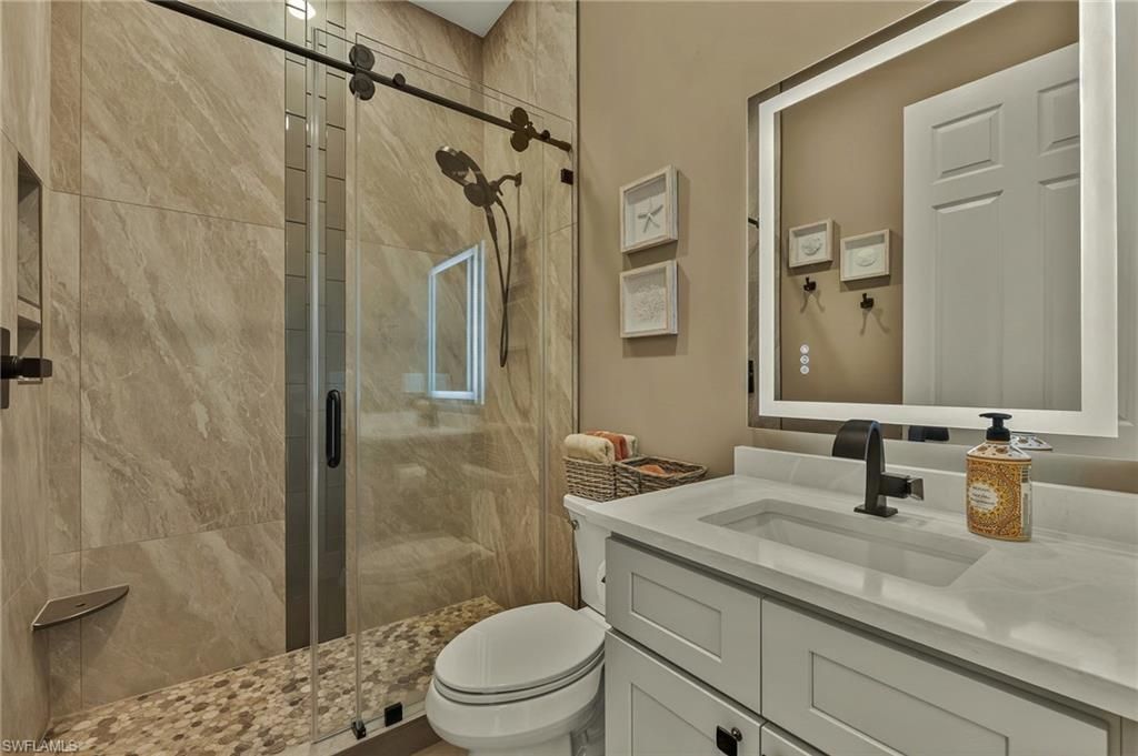 9012 Prosperity Way, Fort Myers, FL 33913 Photo