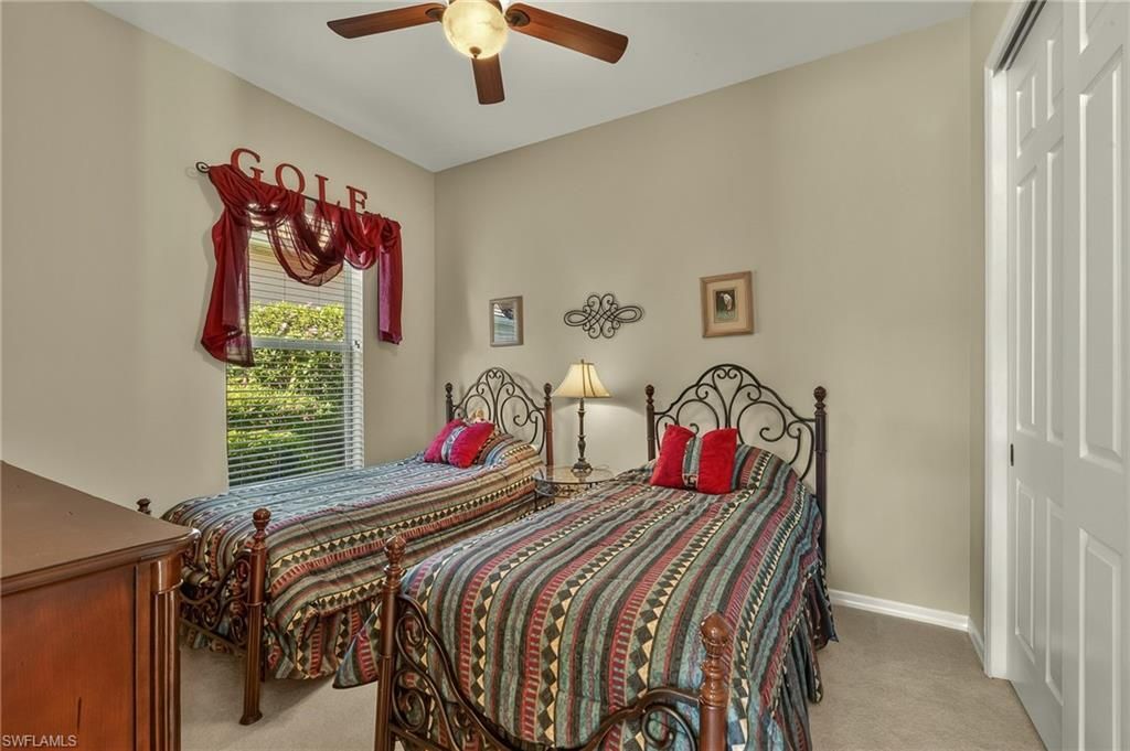 9012 Prosperity Way, Fort Myers, FL 33913 Photo