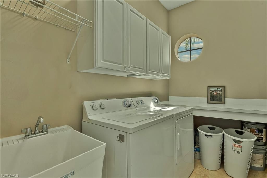 9012 Prosperity Way, Fort Myers, FL 33913 Photo