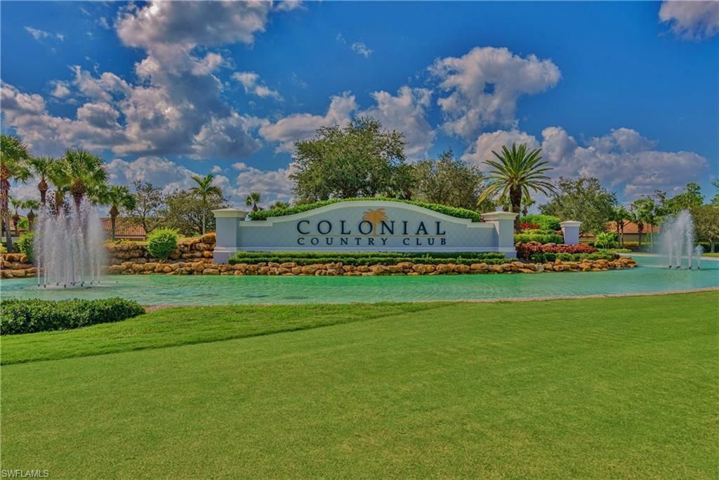 9012 Prosperity Way, Fort Myers, FL 33913 Photo