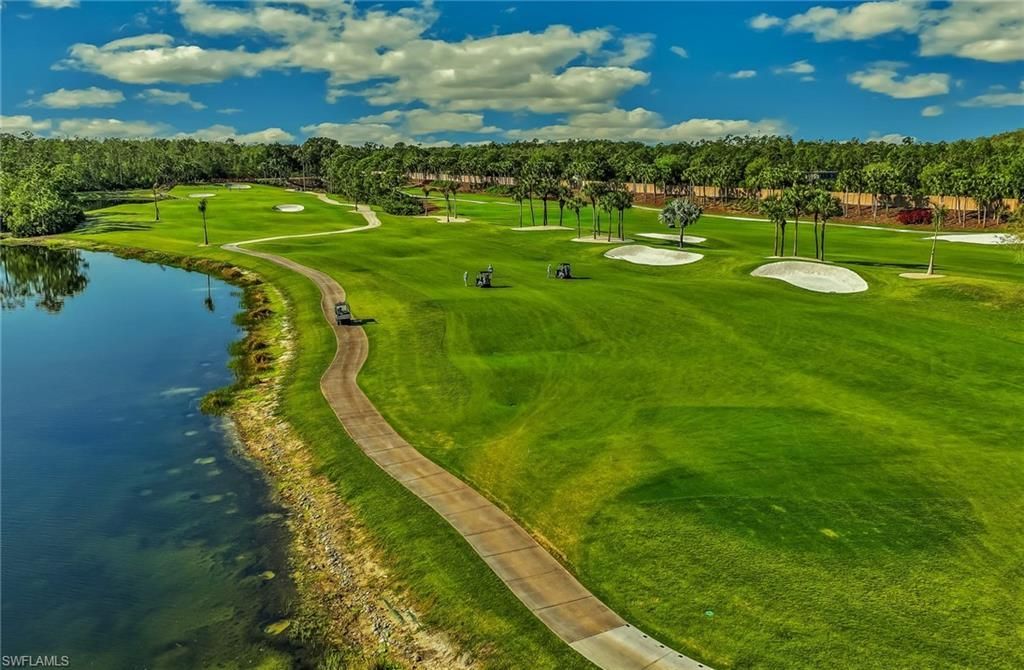 9012 Prosperity Way, Fort Myers, FL 33913 Photo