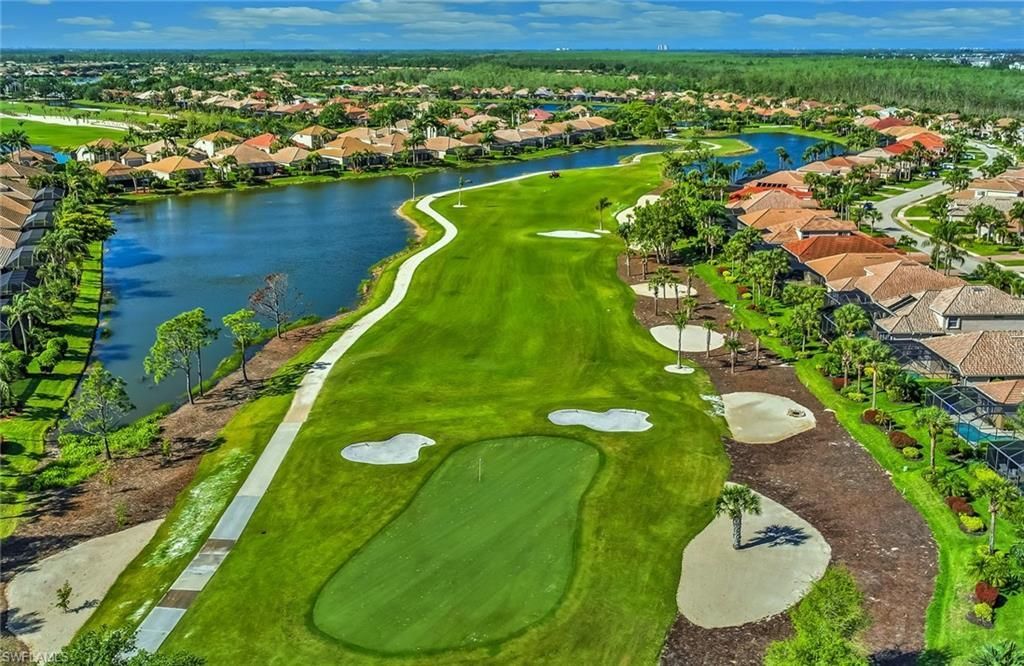 9012 Prosperity Way, Fort Myers, FL 33913 Photo