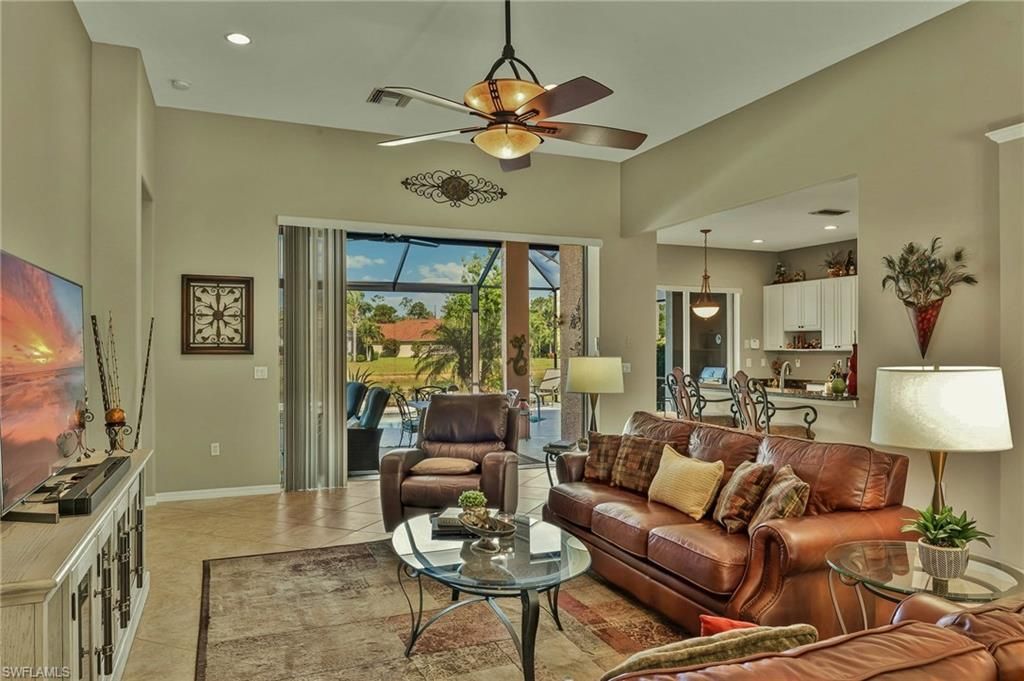 9012 Prosperity Way, Fort Myers, FL 33913 Photo