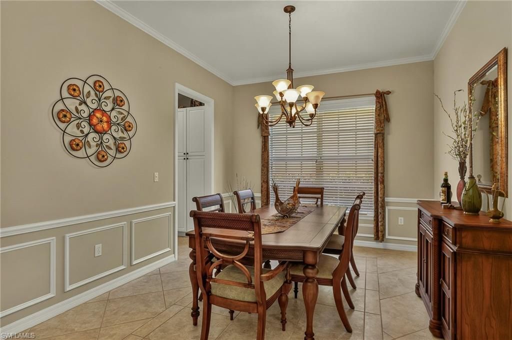 9012 Prosperity Way, Fort Myers, FL 33913 Photo