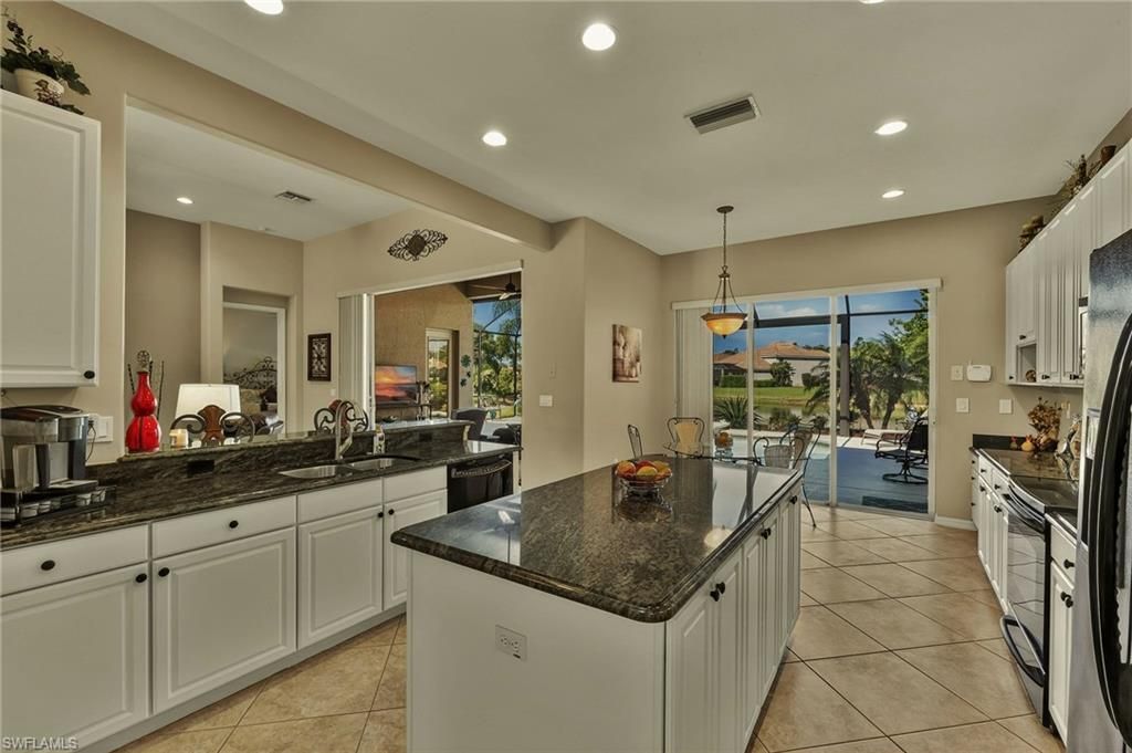 9012 Prosperity Way, Fort Myers, FL 33913 Photo