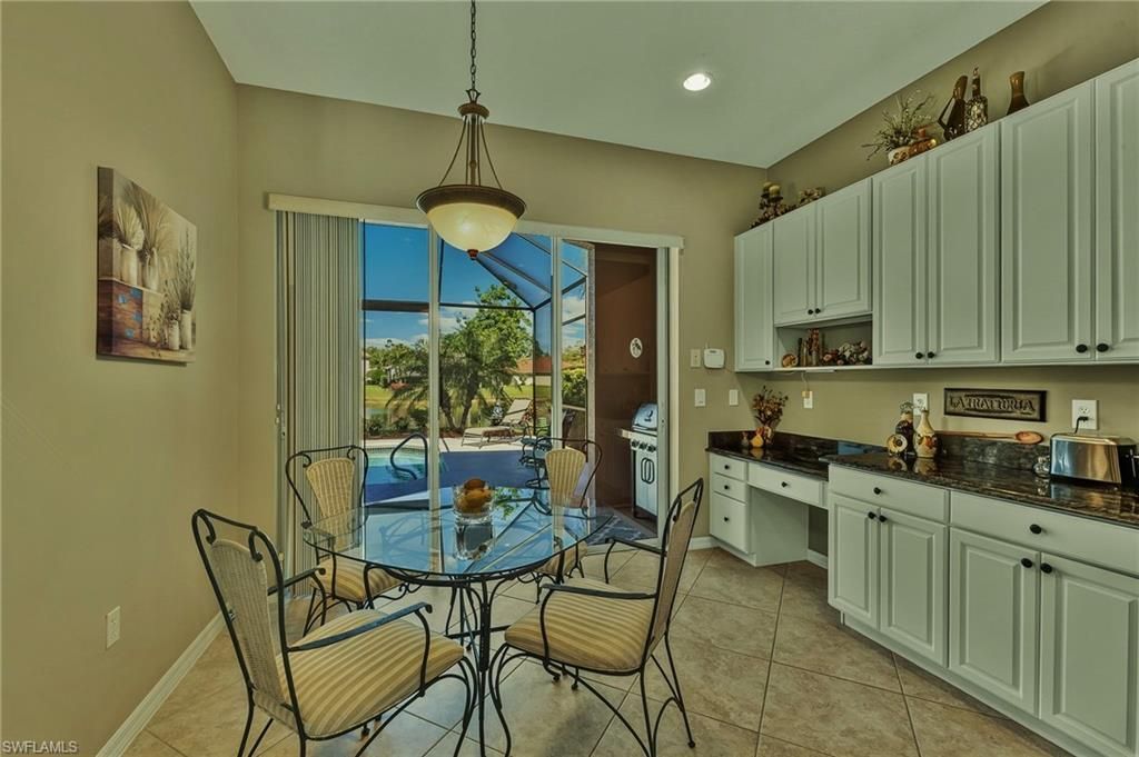 9012 Prosperity Way, Fort Myers, FL 33913 Photo