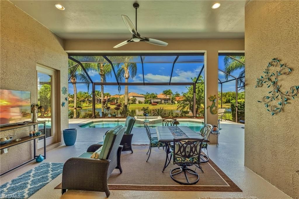 9012 Prosperity Way, Fort Myers, FL 33913 Photo