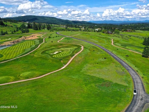 L199 S Basalt Dr, Coeur d'Alene, ID 83814