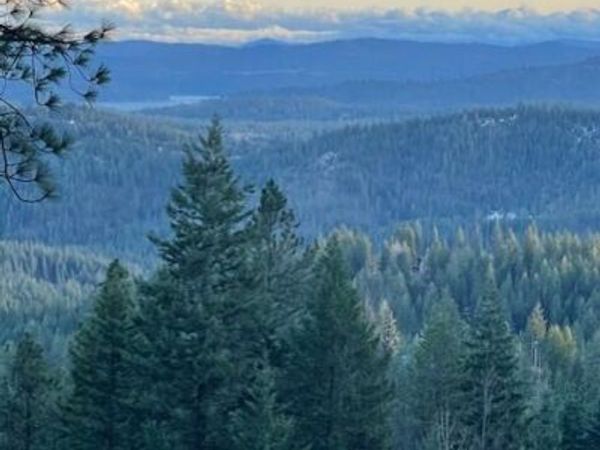 NKA PALOMINO DR 10 ACRES, Coeur d'Alene, ID 83814