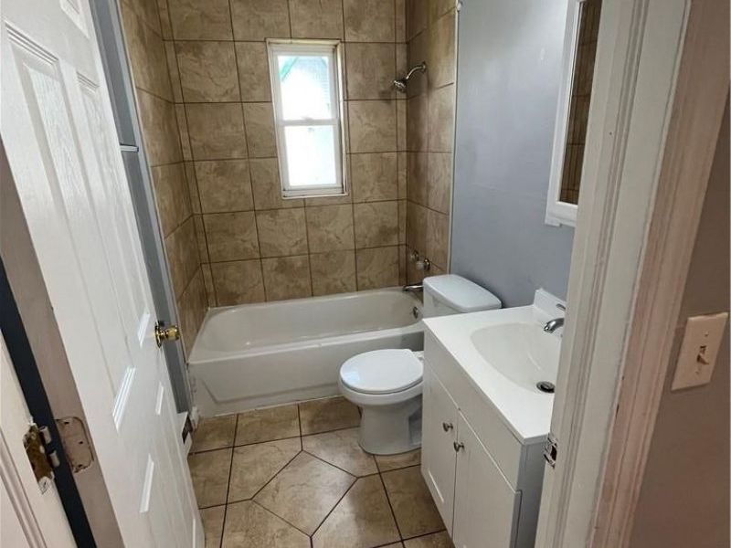 1029 Old Orchard Avenue, Dayton, OH 45405 Photo 10