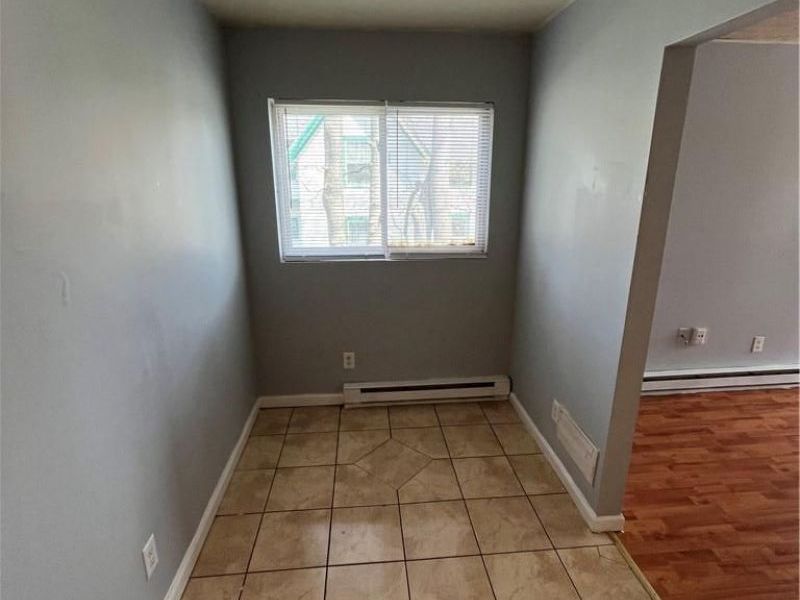 1029 Old Orchard Avenue, Dayton, OH 45405 Photo 11