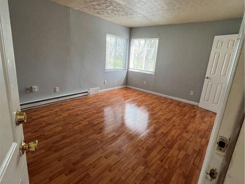 1029 Old Orchard Avenue, Dayton, OH 45405 Photo 12