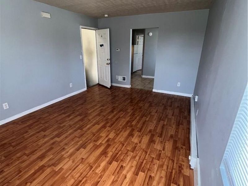 1029 Old Orchard Avenue, Dayton, OH 45405 Photo 13