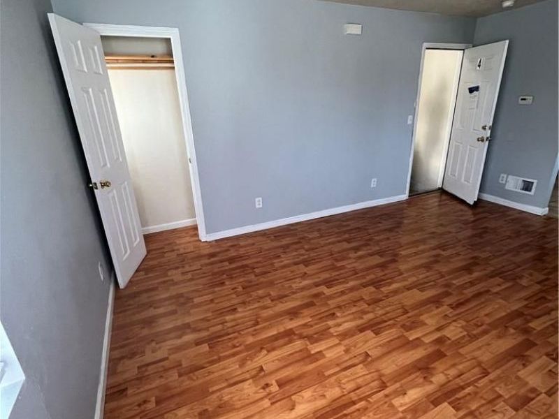 1029 Old Orchard Avenue, Dayton, OH 45405 Photo 14