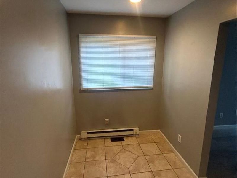 1029 Old Orchard Avenue, Dayton, OH 45405 Photo 4