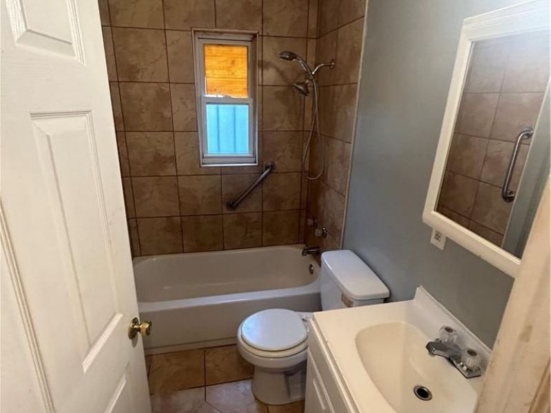 1029 Old Orchard Avenue, Dayton, OH 45405 Photo 5